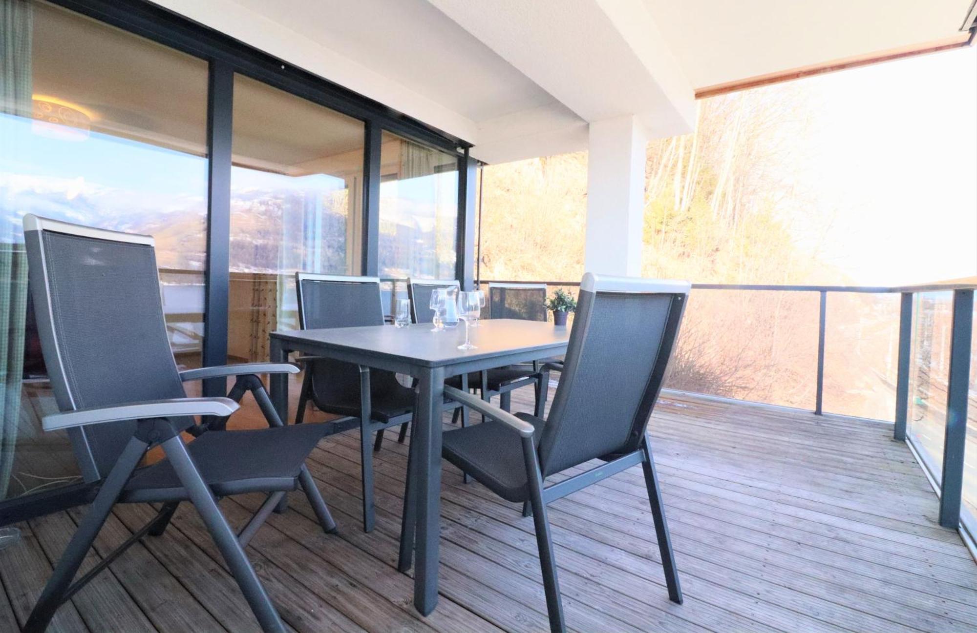 Alpin & See Resort - Pinzgau Holidays เซลล์อัมเซ ห้อง รูปภาพ