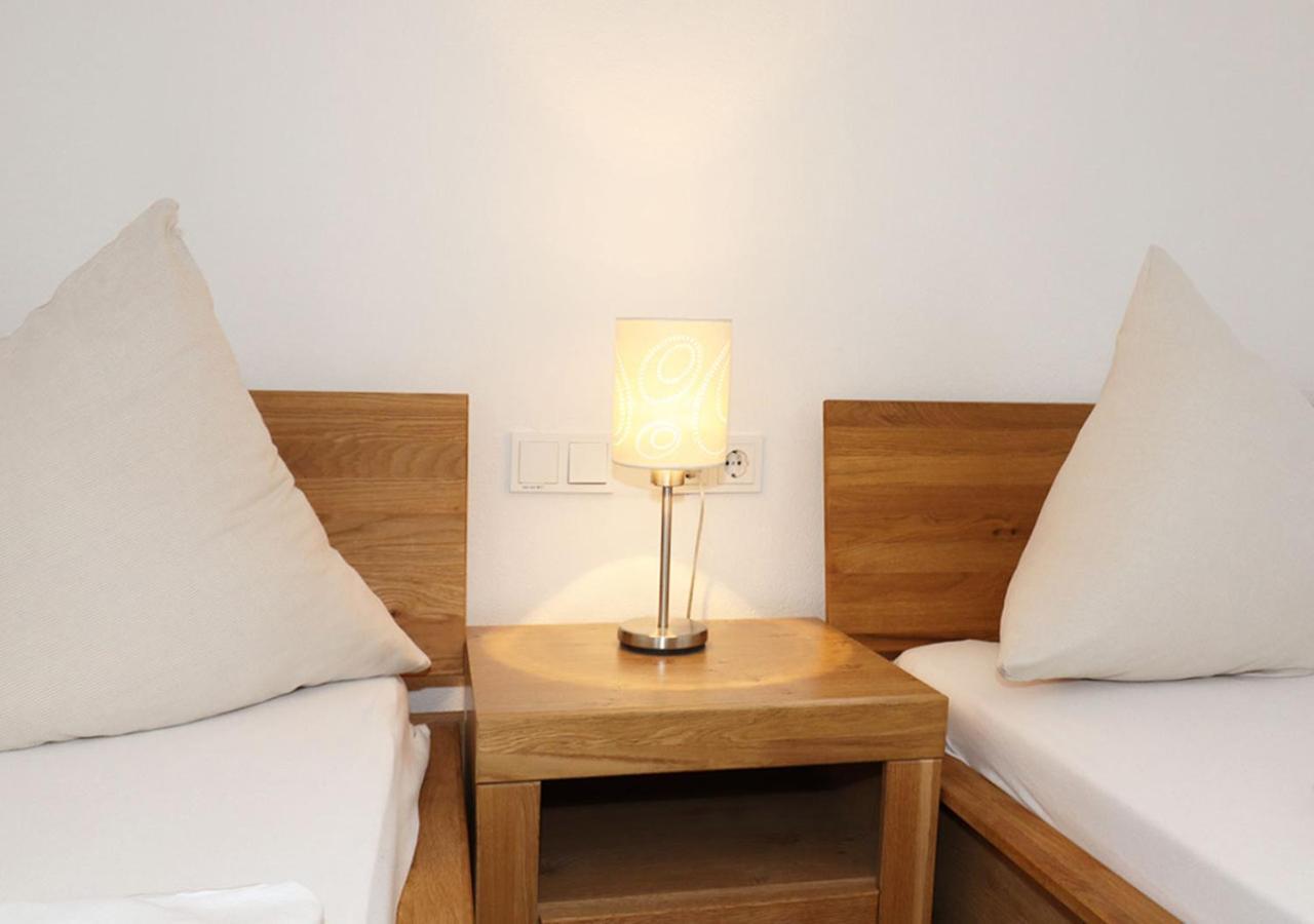 Alpin & See Resort - Pinzgau Holidays เซลล์อัมเซ ภายนอก รูปภาพ